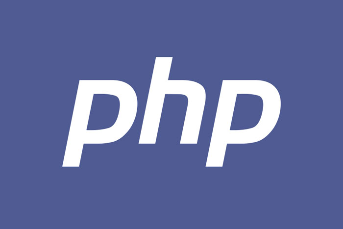 html / php